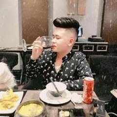Bảo Bảo