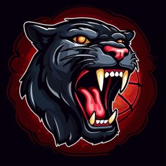 PANTHER PROMO