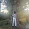 Cam2x (camtwotimes)