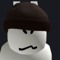 Gubby