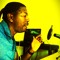 Rico Wells -Jazz & More