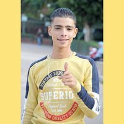 Mohamed H. Iprahim’s avatar