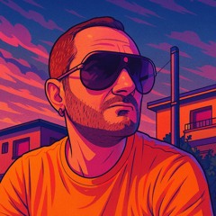 𝐾ℎ𝑎𝑙𝑖𝑘𝑟𝑒'