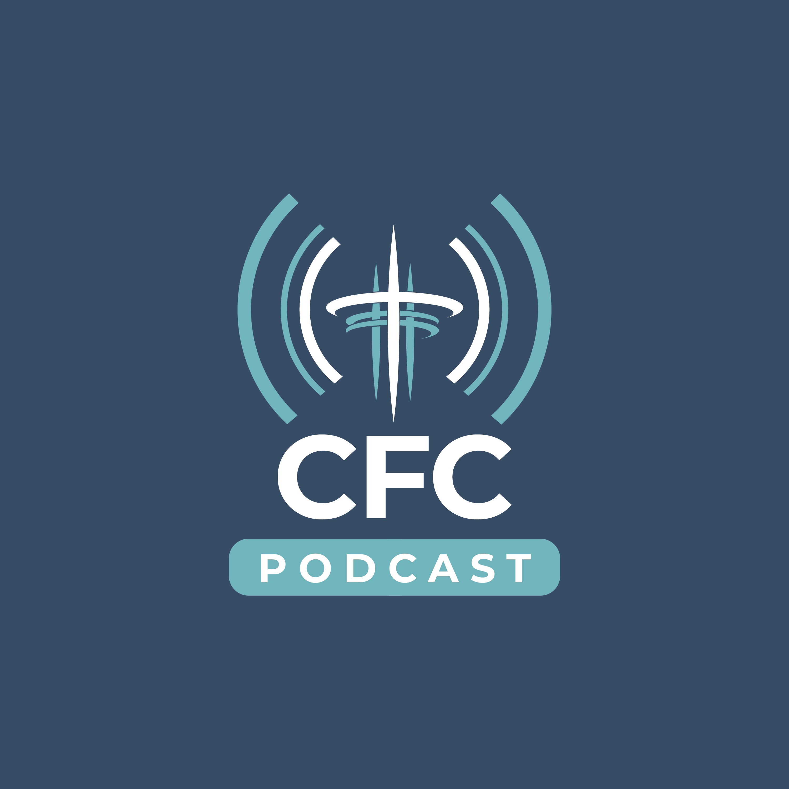 CFCJAX