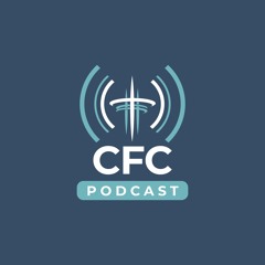 20240331 - ResurrectedJesus - SO - Podcast