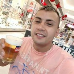 Maylson Henrique