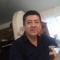 ismael moreno