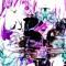 violet maiden overdose