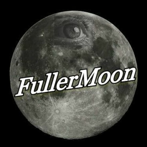Fuller moon’s avatar