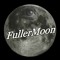 Fuller moon