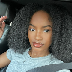 YouTube: @DIAMOND ALEXUS