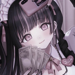 あやか🎀