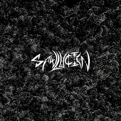 Sawlucien tha Enigma