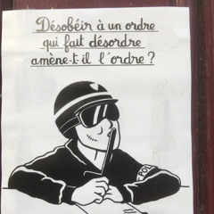 Gotié51