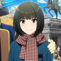 Murta