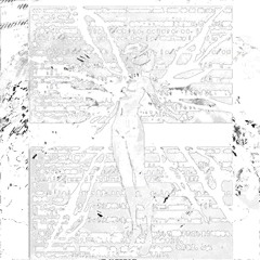 song 15