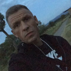 Benjimarlon