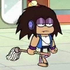 Fapper Finn