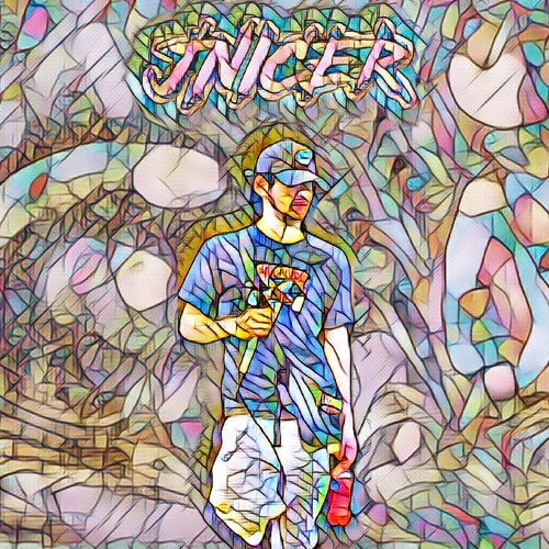 JNICER’s avatar