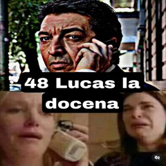 deo