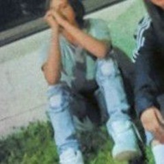 Rain_Faneto