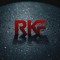 Ryan Kenneth Ford