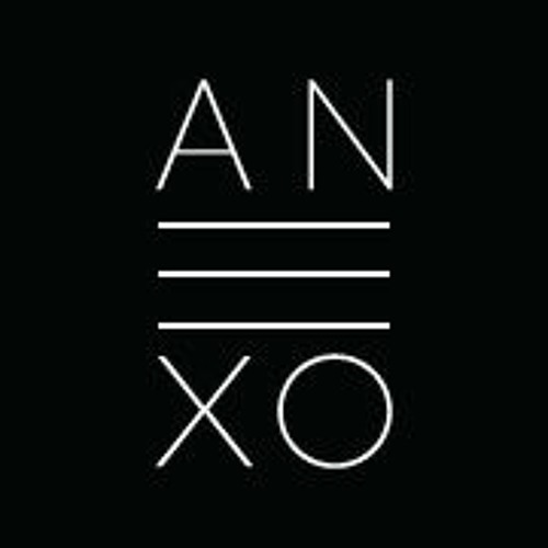 Anexo’s avatar