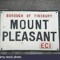 11 MOUNT PLEASANT