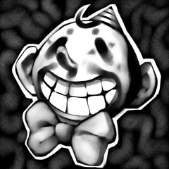 GOGARRO