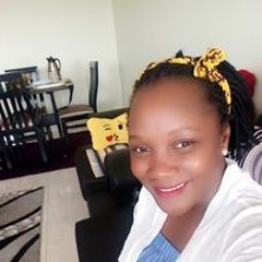 Dora Nasike