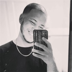 Jordan Soto