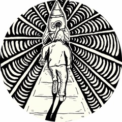 Space Junk is Forever