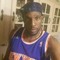 Kevin Forde