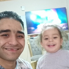 Ahamed mohamed