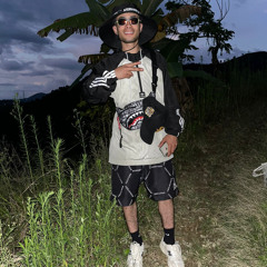 Sanchez sg DJ