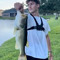 riley_13