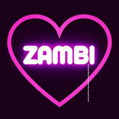 Zambi