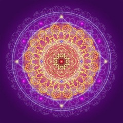 Lakshmi kinetics