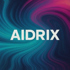 AIDRIX
