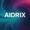 AIDRIX