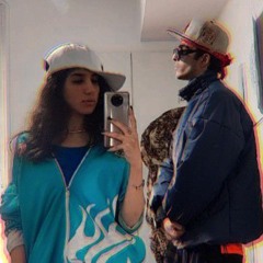 sahar
