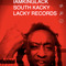 south kacky lacky records @iamkinglack