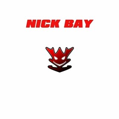 Nick Bay ✪