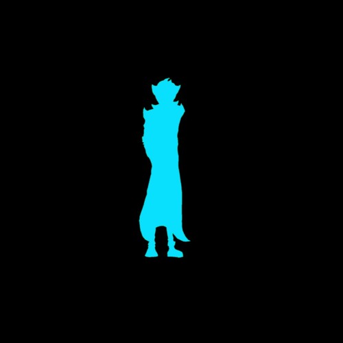 Corpsênia’s avatar