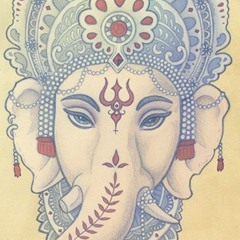 Lhazi Ilaj ( cure for the lazy )