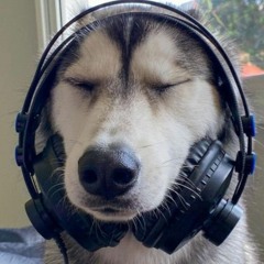 music is My dream