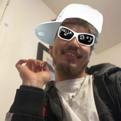 Damien Houston-Mclean