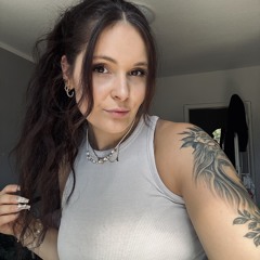 Lea