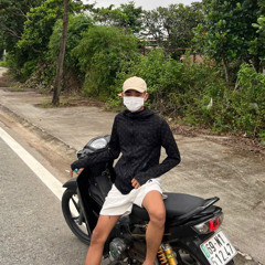 5/ Nguyễn mình Hải