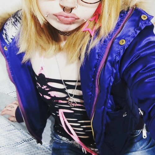 Dj_Ogalla-Pow-Pow-1.mp3